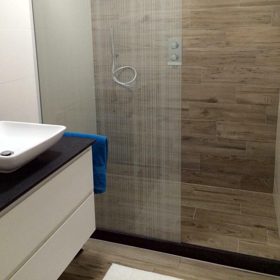 Appartement Verhuur Zeedijk Middelkerke Sunbeach Exteriör bild