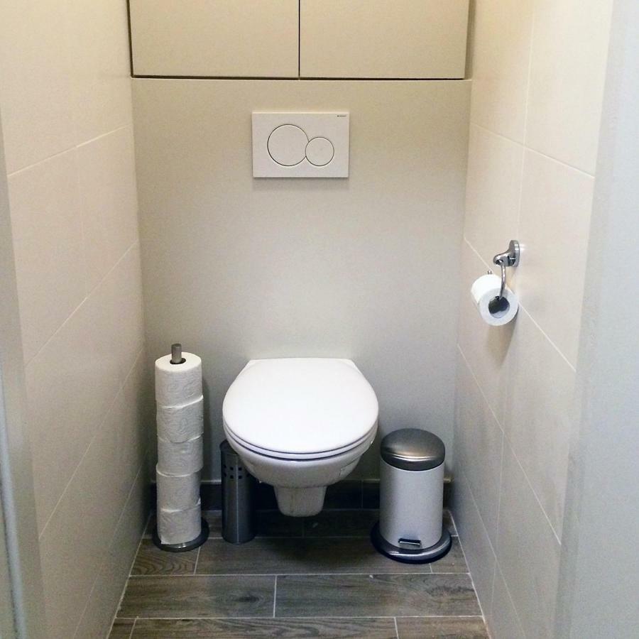 Appartement Verhuur Zeedijk Middelkerke Sunbeach Exteriör bild